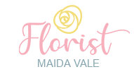 Maida Vale Florist