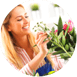 Maida Vale Florist Services
