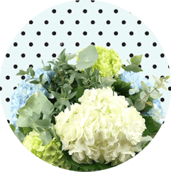 Anniversary Flowers Maida Vale